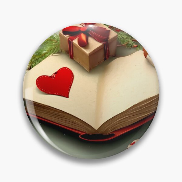 Item preview, Handmade Memories designed and sold by Zofia Sosnecka.