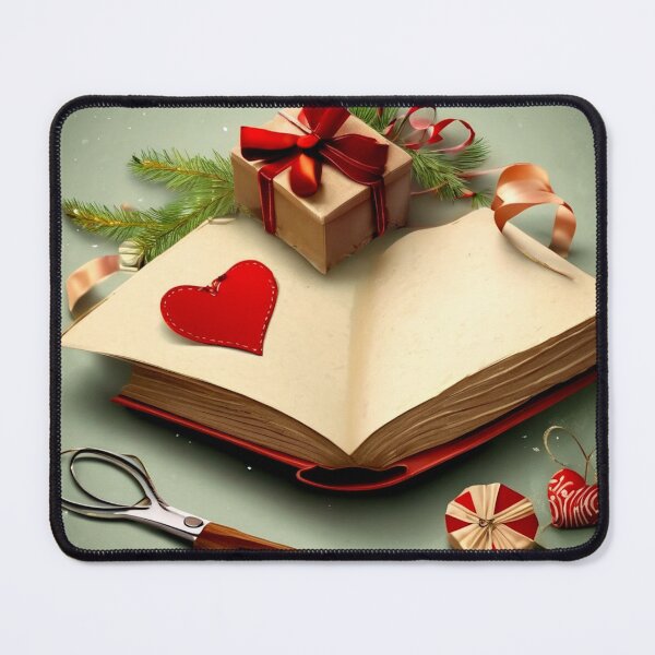 Item preview, Handmade Memories designed and sold by Zofia Sosnecka.