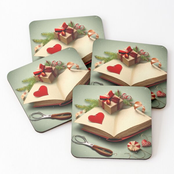 Item preview, Handmade Memories designed and sold by Zofia Sosnecka.