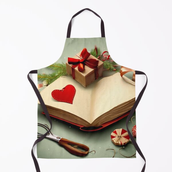 Item preview, Handmade Memories designed and sold by Zofia Sosnecka.