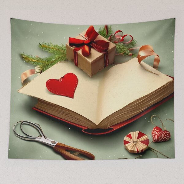 Item preview, Handmade Memories designed and sold by Zofia Sosnecka.