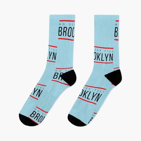 Item preview, No Sleep Till Brooklyn  - Beastie Boys   designed and sold by Gabrielg77.