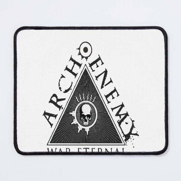 Item preview, Art - Arch Enemy designed and sold by TBNu23lip.