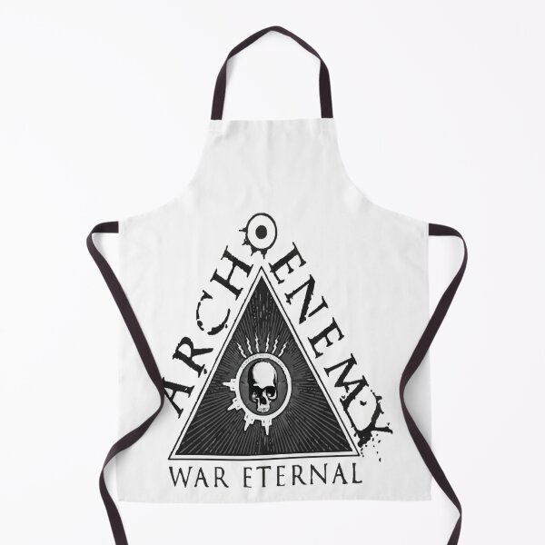 Item preview, Art - Arch Enemy designed and sold by TBNu23lip.