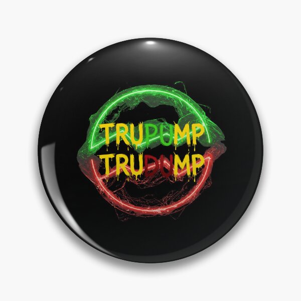 Item preview, Trudump, Trupump, Crypto  Shirt ,Crypto Sweatshirt , Stock Market, Crypto Coin, Cryptocurrency Design,Blockchain Art, Crypto Investor Gift, Digital Finance T-shirt, Modern Tech  designed and sold by chipmuckdesignn.