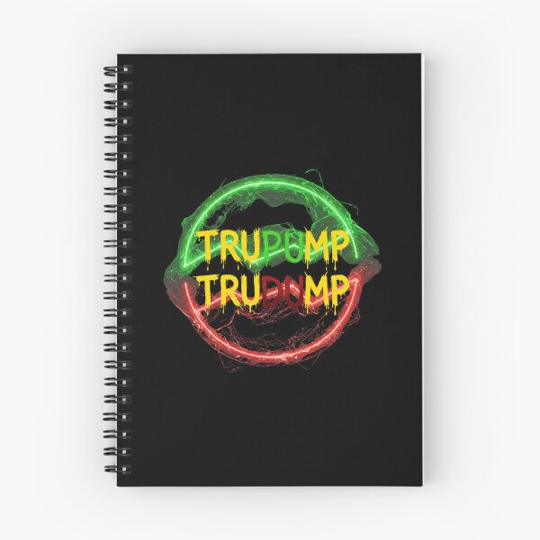 Item preview, Trudump, Trupump, Crypto  Shirt ,Crypto Sweatshirt , Stock Market, Crypto Coin, Cryptocurrency Design,Blockchain Art, Crypto Investor Gift, Digital Finance T-shirt, Modern Tech  designed and sold by chipmuckdesignn.
