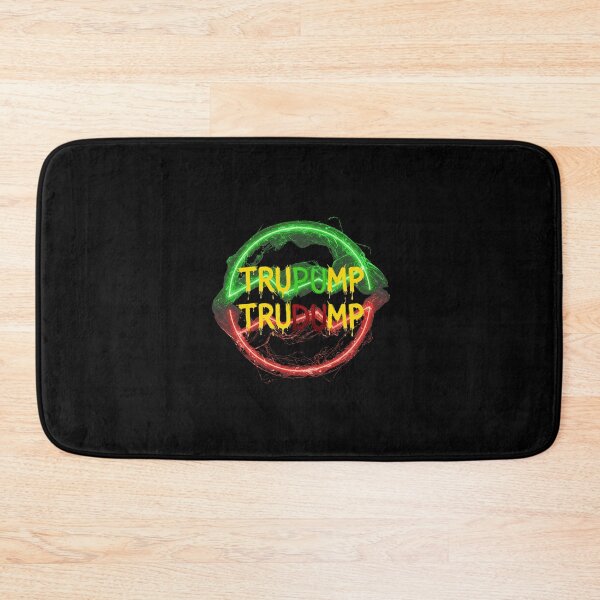 Item preview, Trudump, Trupump, Crypto  Shirt ,Crypto Sweatshirt , Stock Market, Crypto Coin, Cryptocurrency Design,Blockchain Art, Crypto Investor Gift, Digital Finance T-shirt, Modern Tech  designed and sold by chipmuckdesignn.