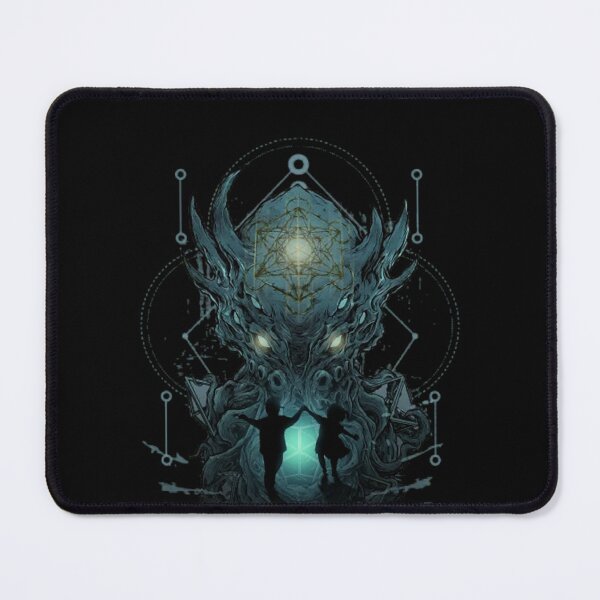 Item preview, Art - Arch Enemy designed and sold by TBNu23lip.