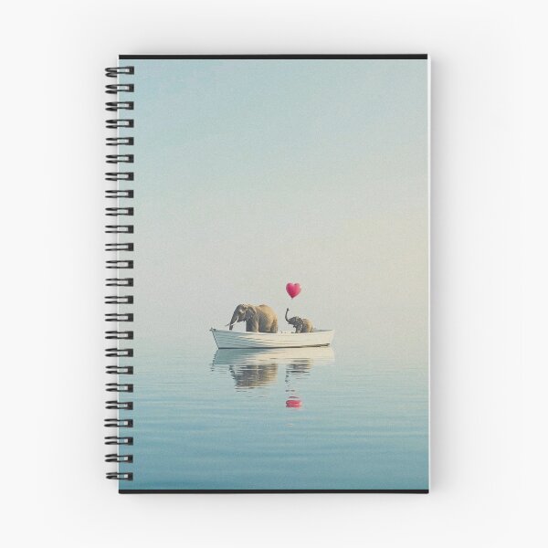 Item preview, The Silent Voyage designed and sold by HETHERINGTON GARDEN.