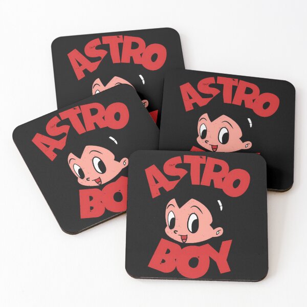 Item preview, Art - Astro Boy designed and sold by hanvhphuv.