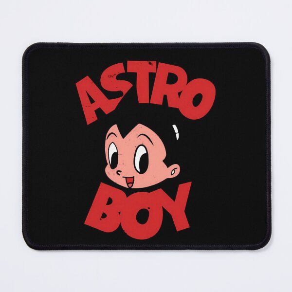 Item preview, Art - Astro Boy designed and sold by hanvhphuv.