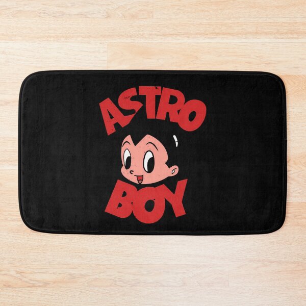 Item preview, Art - Astro Boy designed and sold by hanvhphuv.