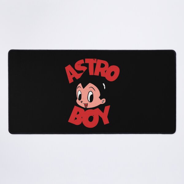 Item preview, Art - Astro Boy designed and sold by hanvhphuv.
