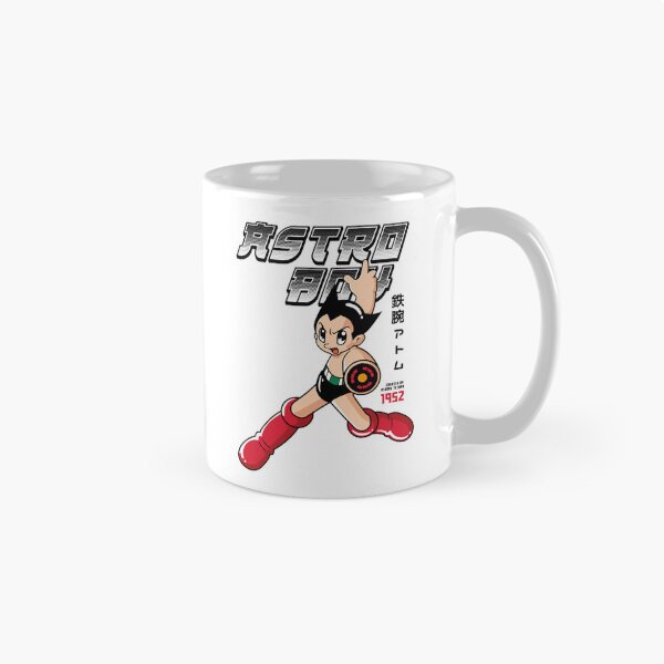 Item preview, Art - Astro Boy designed and sold by hanvhphuv.