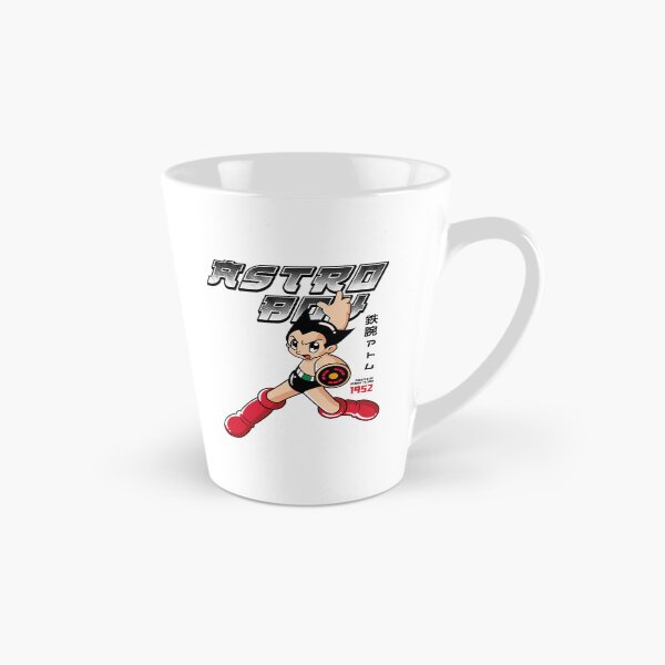 Item preview, Art - Astro Boy designed and sold by hanvhphuv.