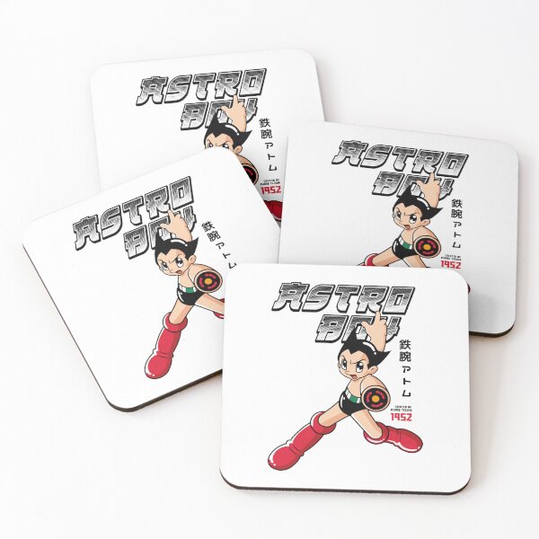 Item preview, Art - Astro Boy designed and sold by hanvhphuv.