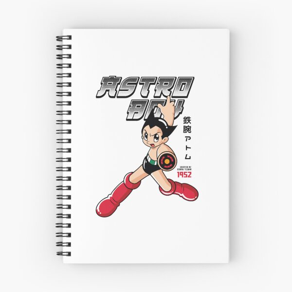 Item preview, Art - Astro Boy designed and sold by hanvhphuv.