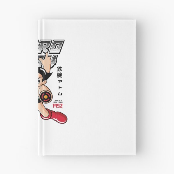 Item preview, Art - Astro Boy designed and sold by hanvhphuv.
