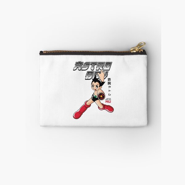 Item preview, Art - Astro Boy designed and sold by hanvhphuv.