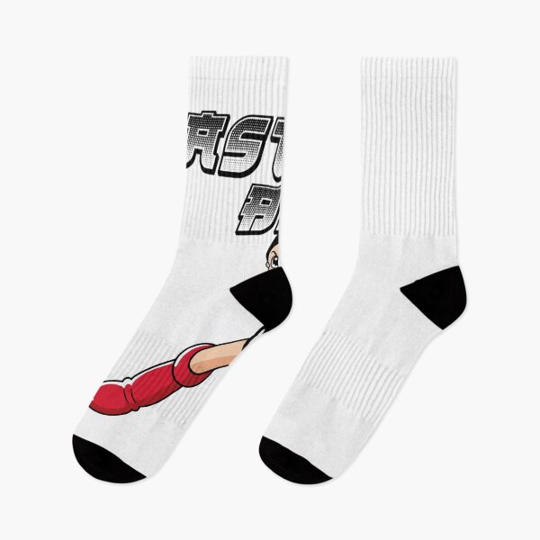 Item preview, Art - Astro Boy designed and sold by hanvhphuv.