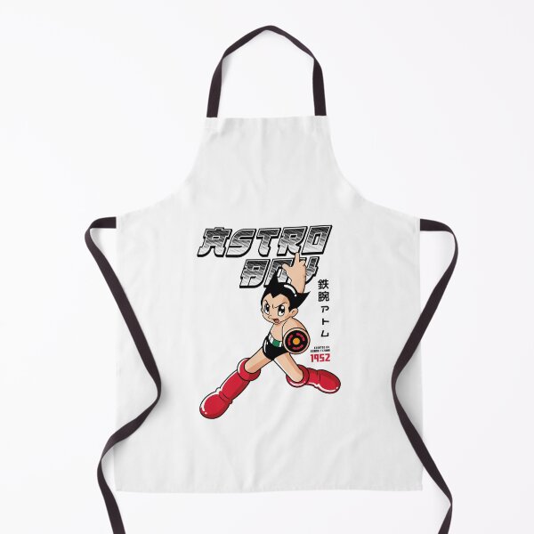 Item preview, Art - Astro Boy designed and sold by hanvhphuv.