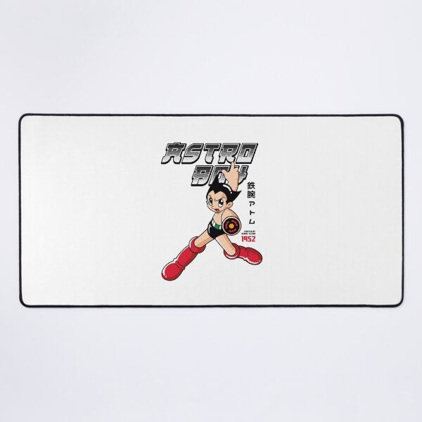 Item preview, Art - Astro Boy designed and sold by hanvhphuv.