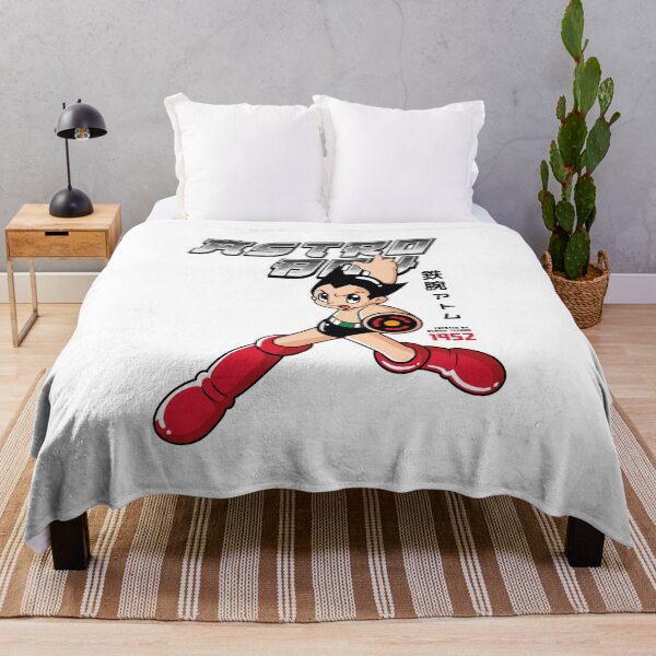 Item preview, Art - Astro Boy designed and sold by hanvhphuv.