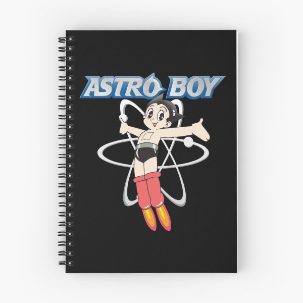 Item preview, Art - Astro Boy designed and sold by hanvhphuv.