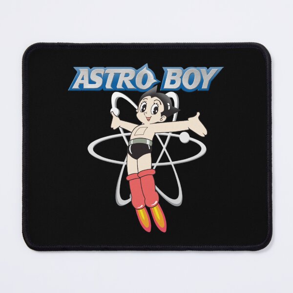 Item preview, Art - Astro Boy designed and sold by hanvhphuv.