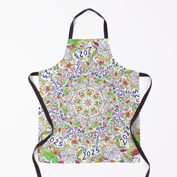 Item preview, Tata first draft designed and sold by Wandawombat.
