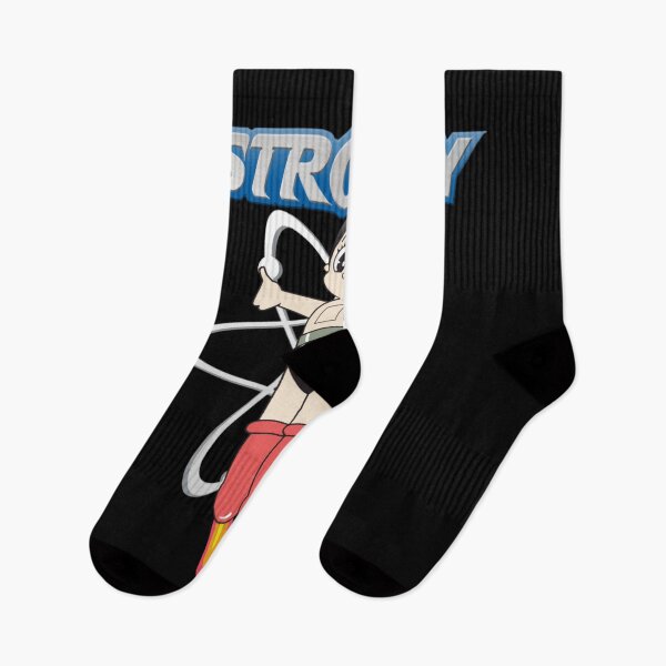Item preview, Art - Astro Boy designed and sold by hanvhphuv.