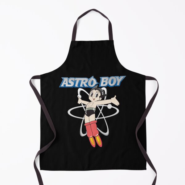 Item preview, Art - Astro Boy designed and sold by hanvhphuv.