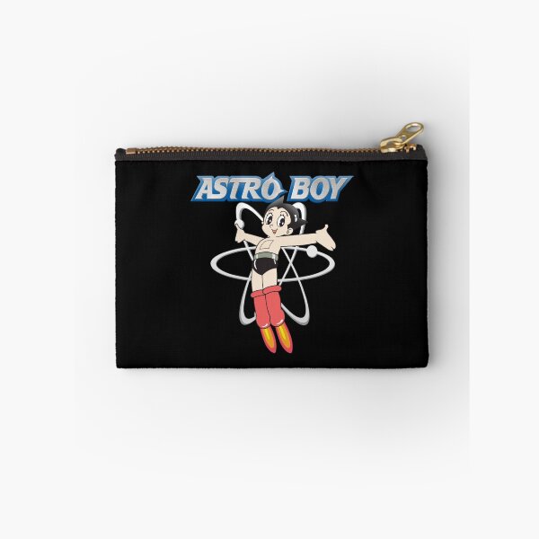 Item preview, Art - Astro Boy designed and sold by hanvhphuv.