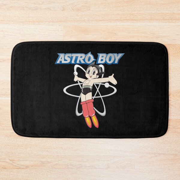 Item preview, Art - Astro Boy designed and sold by hanvhphuv.