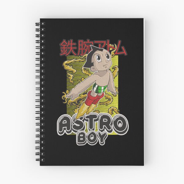 Item preview, Art - Astro Boy designed and sold by hanvhphuv.