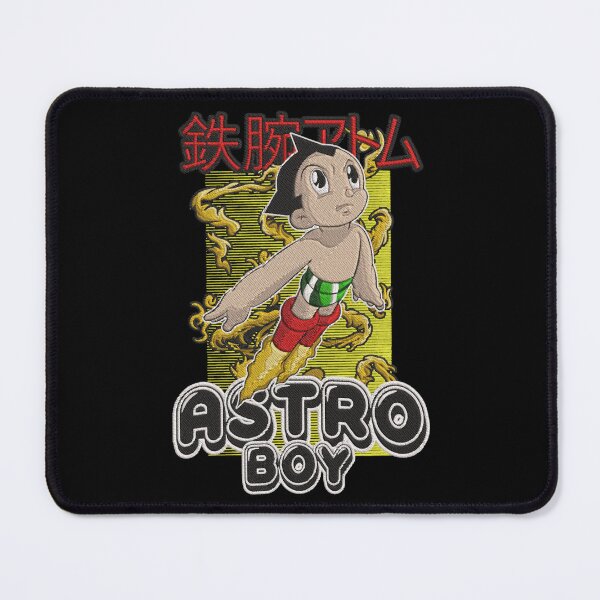 Item preview, Art - Astro Boy designed and sold by hanvhphuv.