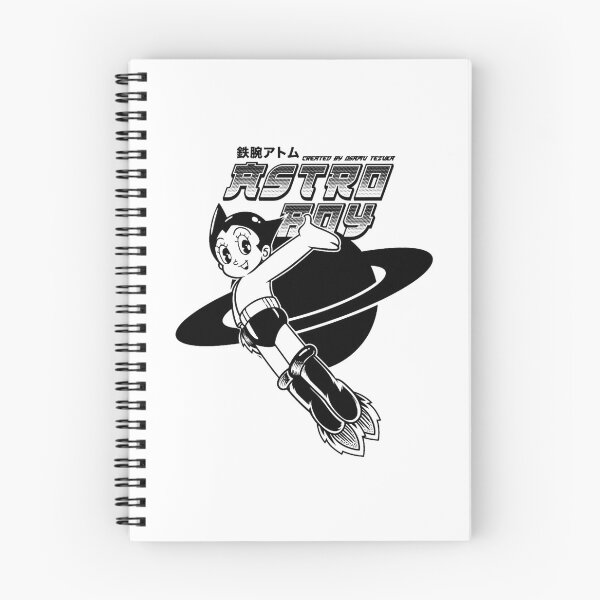 Item preview, Art - Astro Boy designed and sold by hanvhphuv.