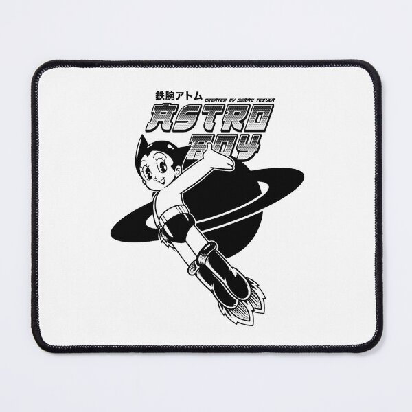 Item preview, Art - Astro Boy designed and sold by hanvhphuv.