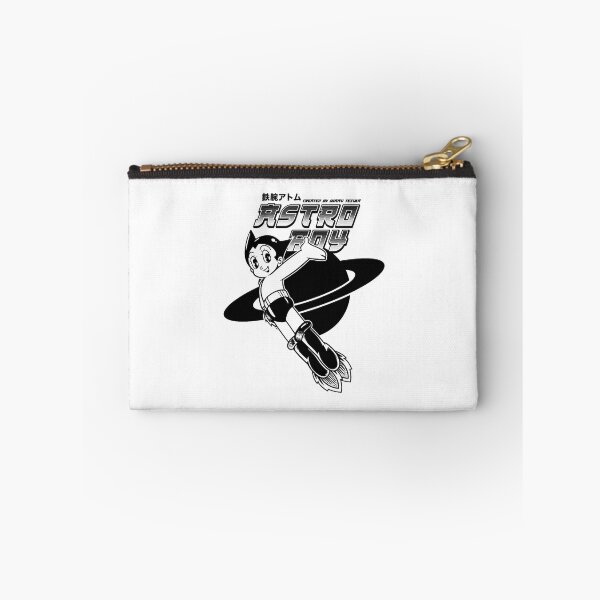 Item preview, Art - Astro Boy designed and sold by hanvhphuv.