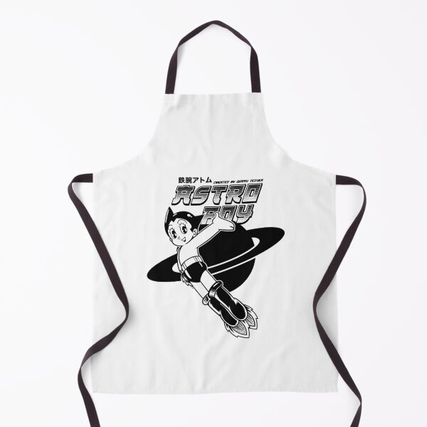 Item preview, Art - Astro Boy designed and sold by hanvhphuv.