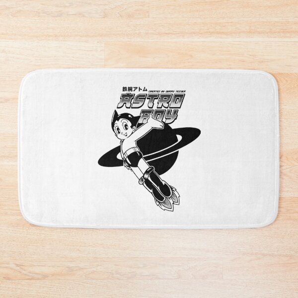 Item preview, Art - Astro Boy designed and sold by hanvhphuv.