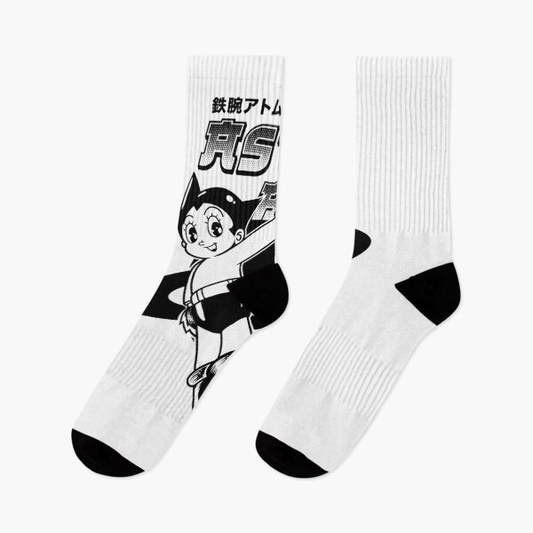 Item preview, Art - Astro Boy designed and sold by hanvhphuv.
