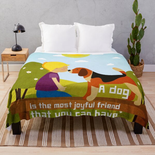 Item preview, Joyful Friend 1 designed and sold by Design4uStudio.