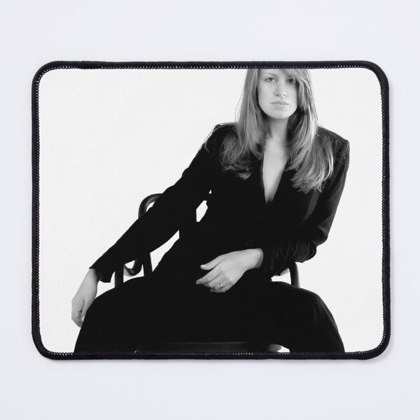 Item preview, Daniella  in Black designed and sold by angandfphoto.