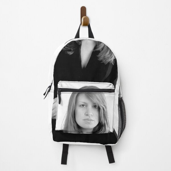 Item preview, Daniella in Black designed and sold by angandfphoto.