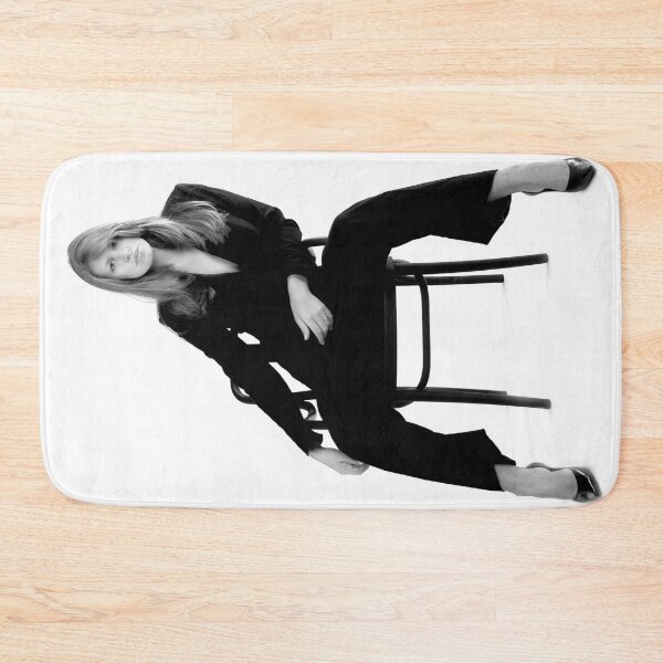 Item preview, Daniella  in Black designed and sold by angandfphoto.