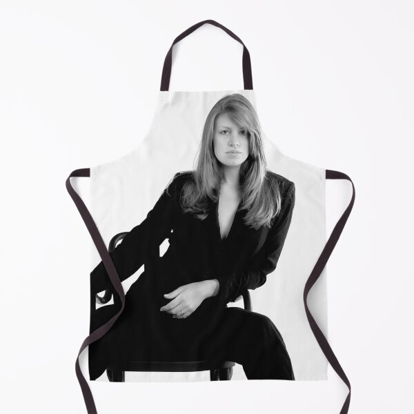 Item preview, Daniella in Black designed and sold by angandfphoto.
