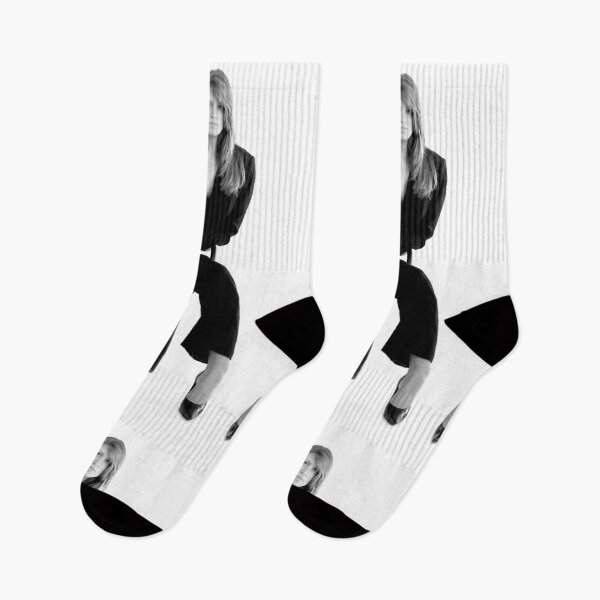 Item preview, Daniella  in Black designed and sold by angandfphoto.