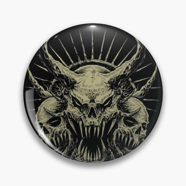 Item preview, Art - Behemoth designed and sold by hduingdiii.