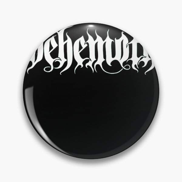 Item preview, Art - Behemoth designed and sold by hduingdiii.